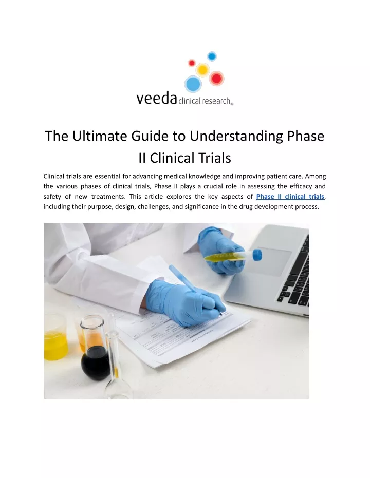 the ultimate guide to understanding phase