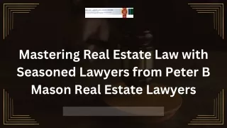 Best Real Estate Law Firm in Edmonton| Nearby Real Estate Lawyers| Real Estate