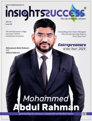 www insightssuccess in