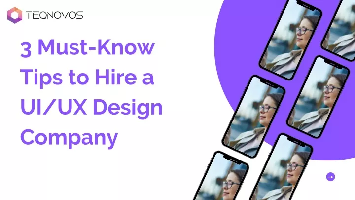 3 must know tips to hire a ui ux design company