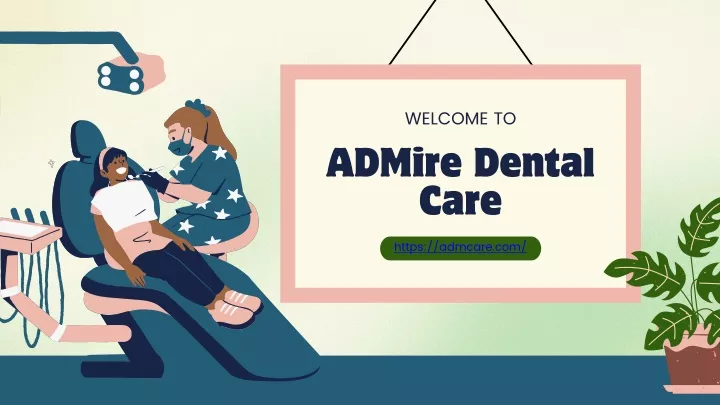 https admcare com