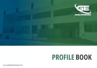GIRIRAJ COMPANY PROFILE (2) (1)