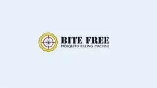 Bite Free Technologies June 2024