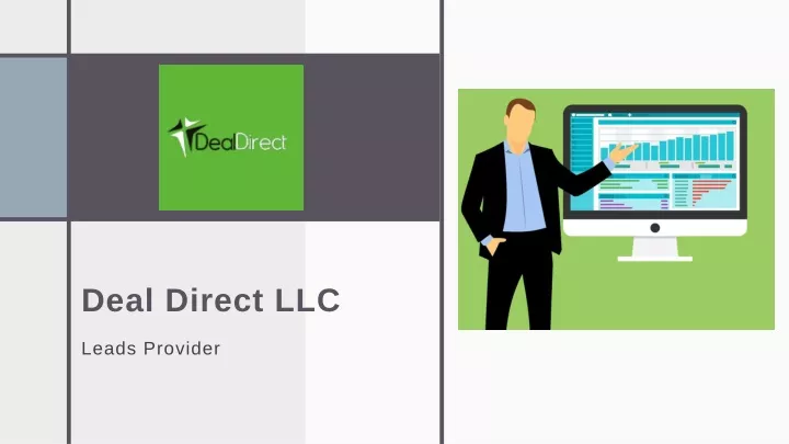 deal direct llc