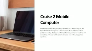 Cruise-2-Mobile-Computer (2)