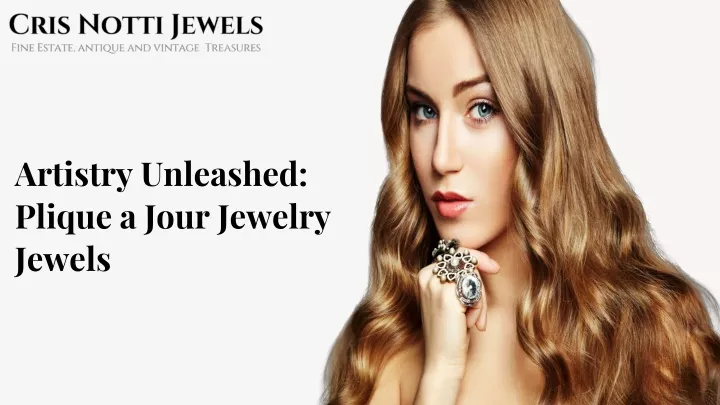 artistry unleashed plique a jour jewelry jewels