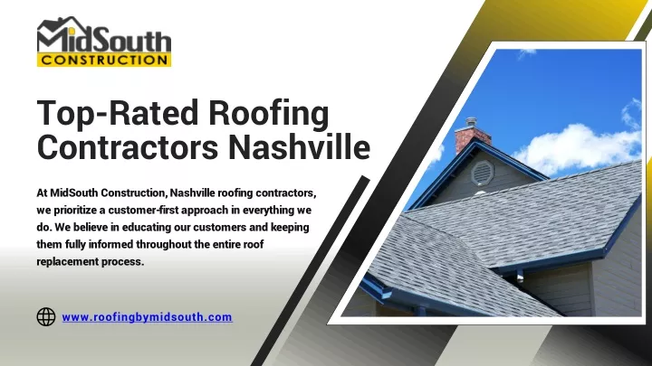 www roofingbymidsouth com