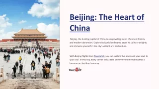 Beijing-The-Heart-of-China