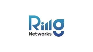 Ring Networks India Private Limited - India's Leading Internet Service Provider