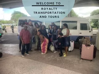 airport transportation nassau bahamas