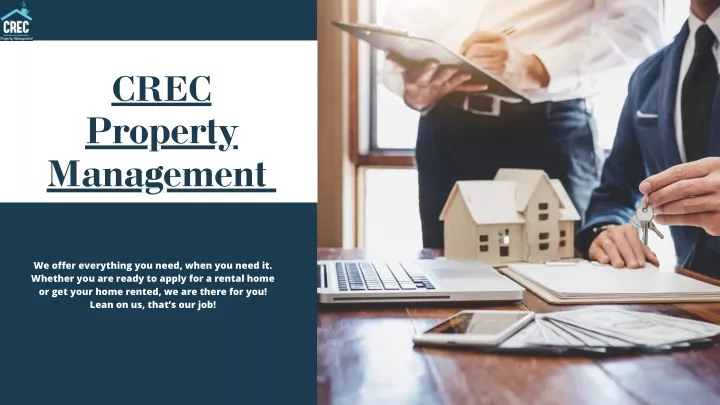 crec property management