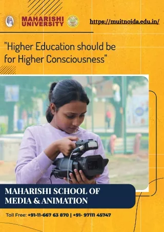 https muitnoida edu in