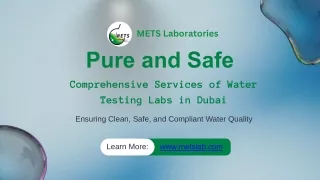 learn more