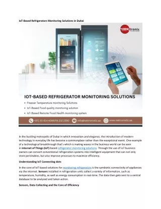 IoT-Based_Refrigerator_Monitoring_Solutions_in_Dubai[1]