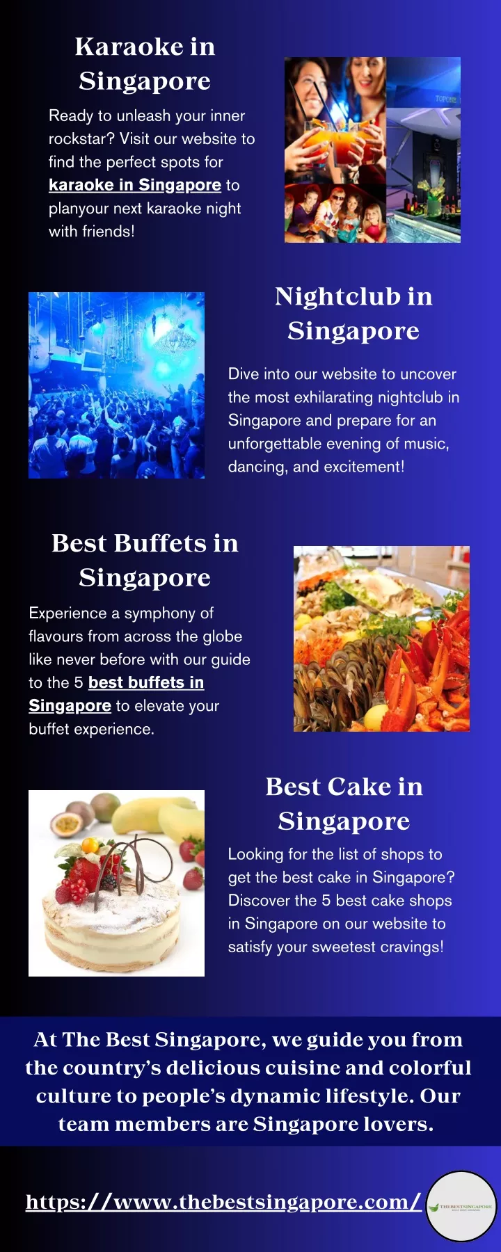 karaoke in singapore