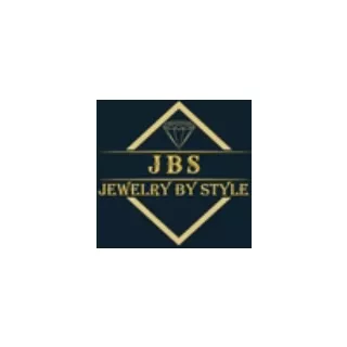 Costume Fashion Jewelry in USA | Jewelry By Style