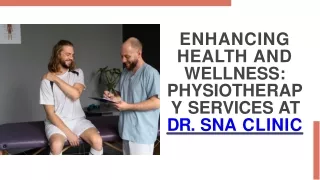 Enhancing-health-and-wellness-physiotherapy-services-at-dr-sna-clinic