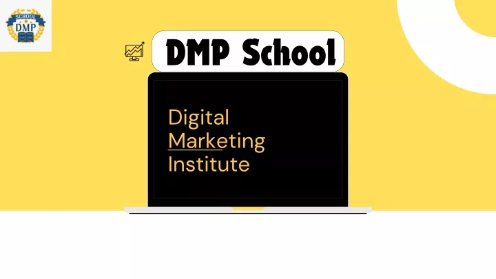 dmp school