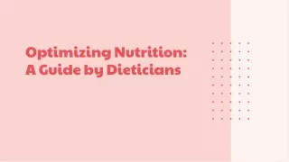 optimizing-nutrition-a-guide-by-dieticians-