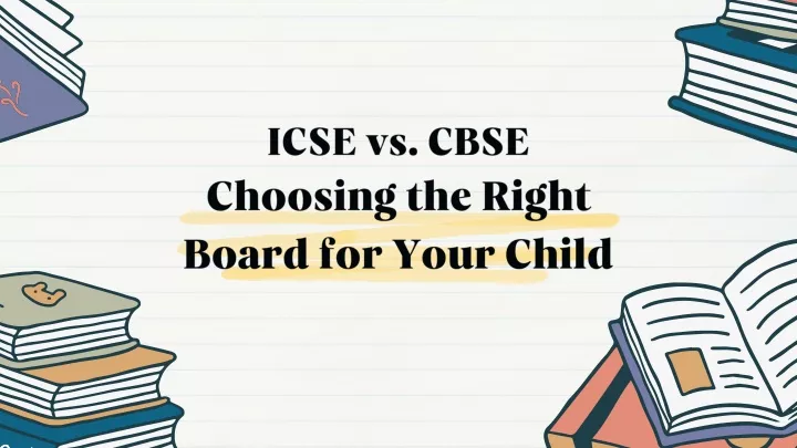 icse vs cbse