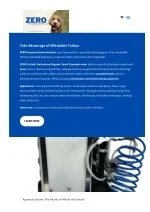 Best Pet and Skunk Odor Neutralizer: Best Ozone Deodorizer Spray Machine - slide 1