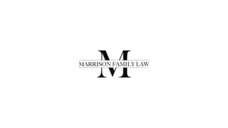 Top Divorce Lawyers in Colorado Springs, CO: Expert Legal Guidance for Your Sepa