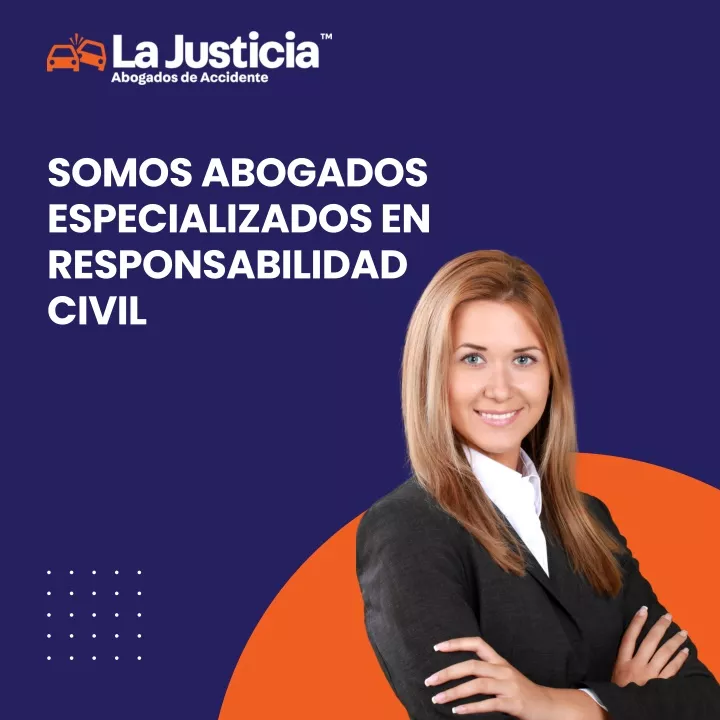 somos abogados especializados en responsabilidad