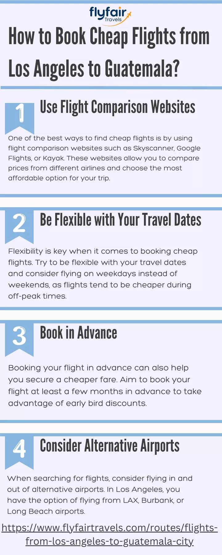 how to book cheap flights from how to book cheap