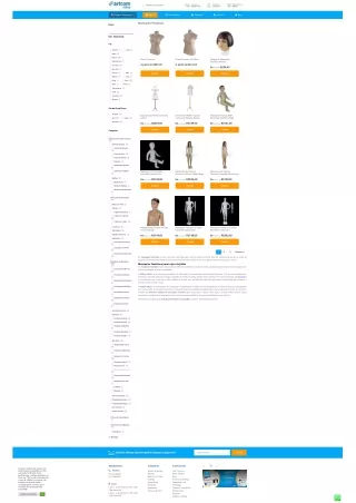 artcomvidros_com