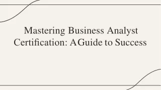 mastering-business-analyst-certification-a-guide-to-success