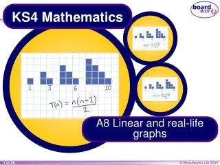 a8-linear-and-real-life-graphs