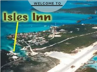 staniel cay vacation rental apartments bahamas
