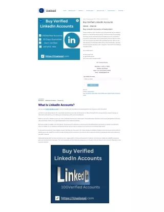 usaloqal-com-product-buy-verified-linkedin-accounts-