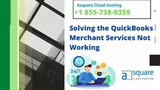 asquare cloud hosting 1 855 738 0359