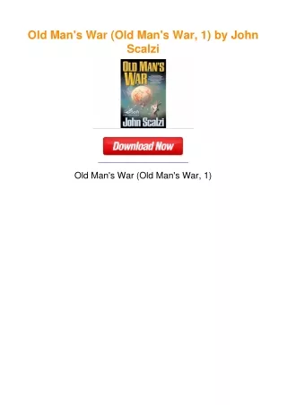 Old-Mans-War-Old-Mans-War-1-by-John-Scalzi