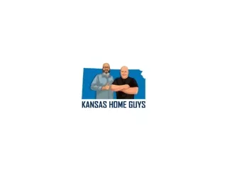 Selling Your Home in Wichita, KS Made Simple