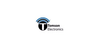ADIY Flame Sensor Module  - Tomson Electronics