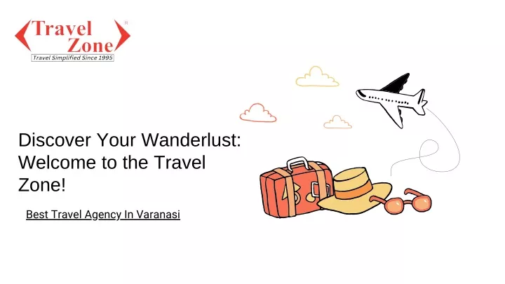 discover your wanderlust welcome to the travel