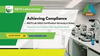 www metslab com