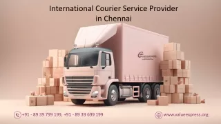 International-Courier-Service-Provider-in-Chennai