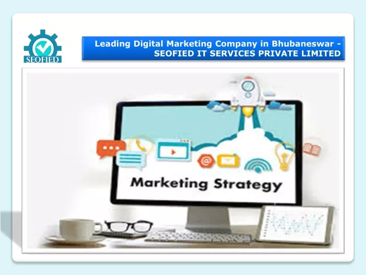 leading digital marketing company in bhubaneswar