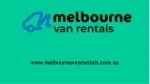 Chauffeur Melbourne Airport - slide 1