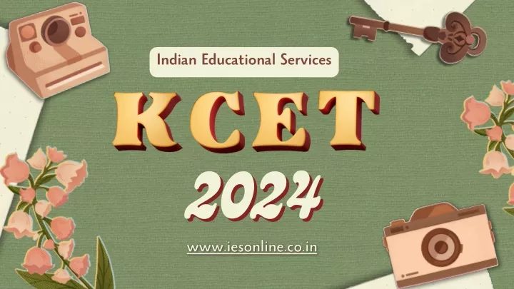 indian educational services