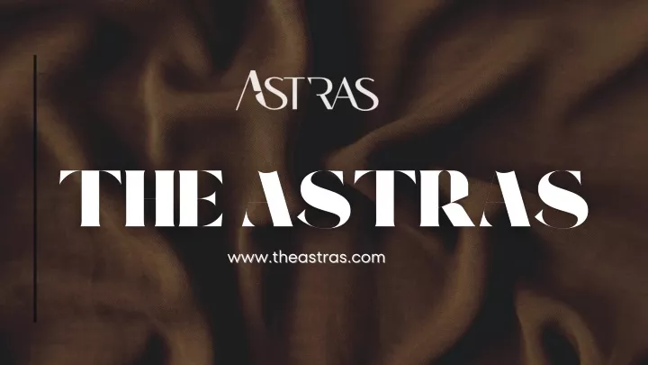 www theastras com www theastras com