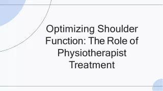 Optimizing-shoulder-function-the-role-of-physiotherapist-treatment