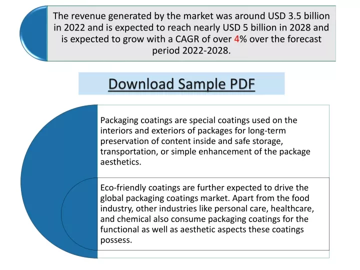 download sample pdf