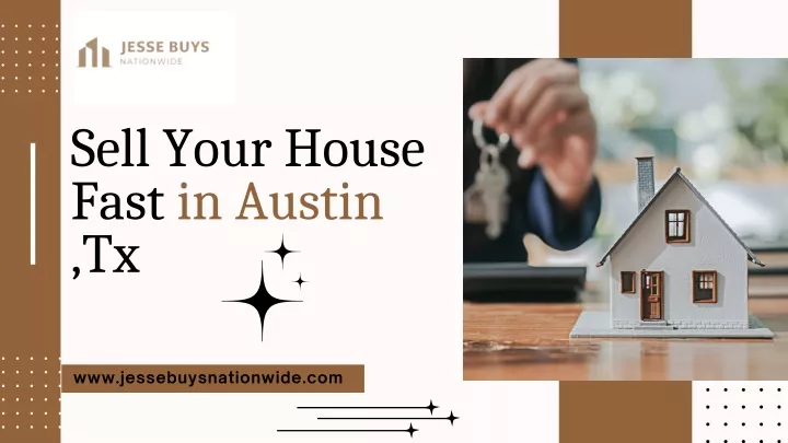 sell your house fast in aust in tx