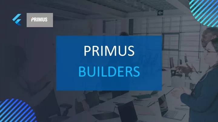 primus