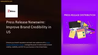 Press-Release-Newswire-Improve-Brand-Credibility-in-US pdf