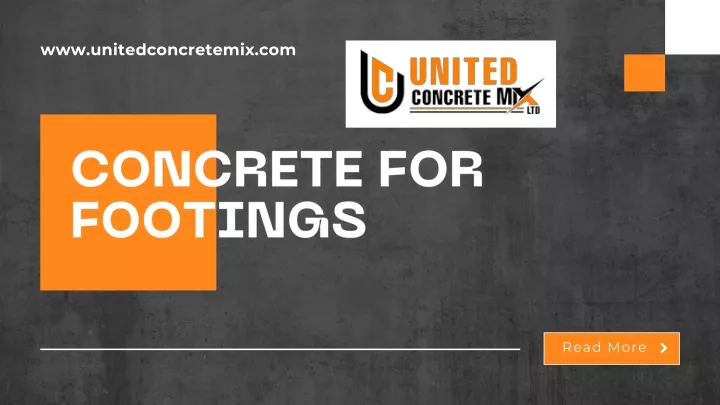 www unitedconcretemix com